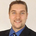Sebastian Volker