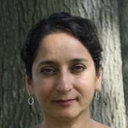 Meena Khandelwal