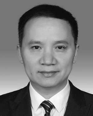 Bochuan Zheng