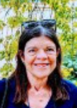 Jacqueline R Mayfield