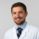 Ansgar Deibel