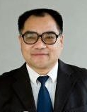 Fangming Liu