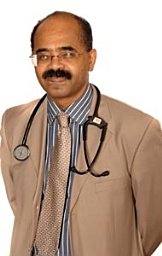 Elhadd Tarik A