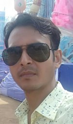 Sushanta Mahanty