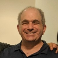 Charles Rosenberg