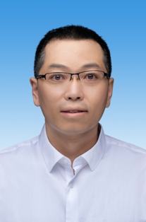 Ping Liu