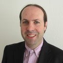 Tobias Weissgerber