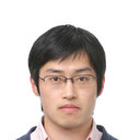 Wangsoo Jeong