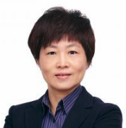 Huan Ren