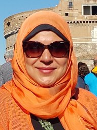 Omnia H. Abdelraheem