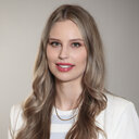 Lindsey A. Snaychuk