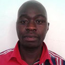 Felix Abuna Otieno