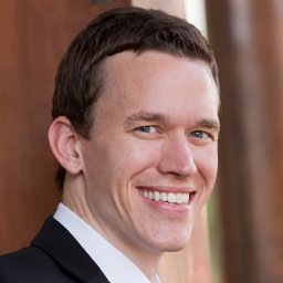 Kristopher O. Davis