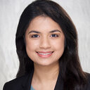 Hemali Batra-Sharma
