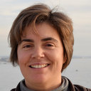Ana Maria Nobre