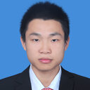 Wenfeng Luo