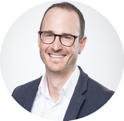 Didier Zurwerra