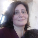 Carmen Brizio