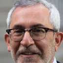 Jeremy Barnett