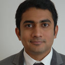 Hemanth Kumar Madakashira