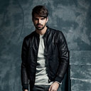 Michael Ray
