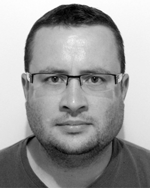 Remy Fieuzal