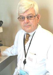 Jean-Marie Exbrayat