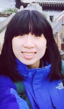 Xinnuo Xu