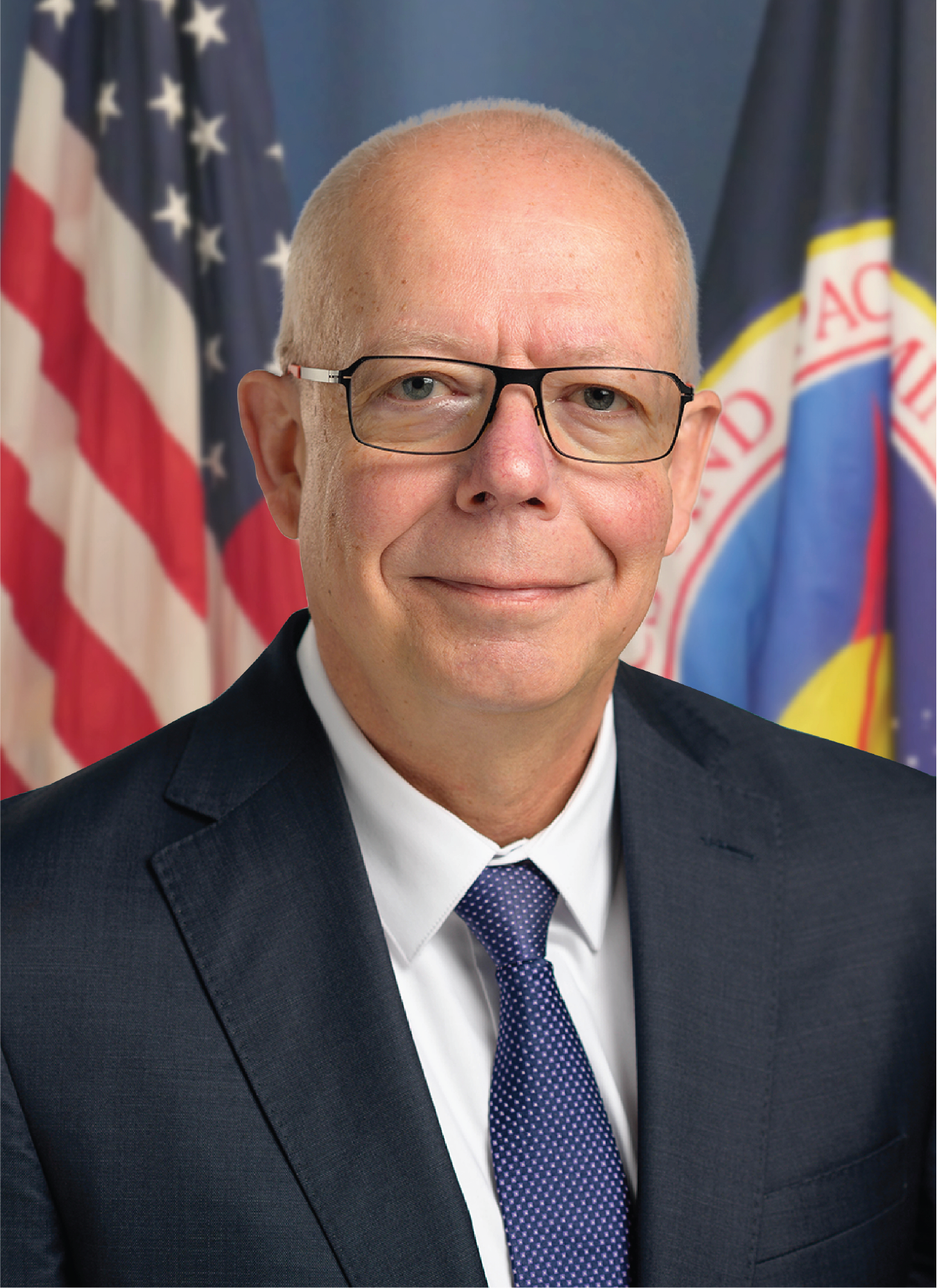 Michael Hesse