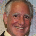 Robert van der Veen