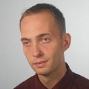 Krzysztof Milewski