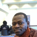 Abdoul Karim Sakira