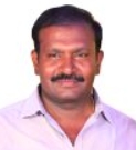 M. Venkat Ratnam