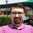 Emre Yaprak