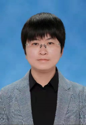 Xiaoxin Zhang