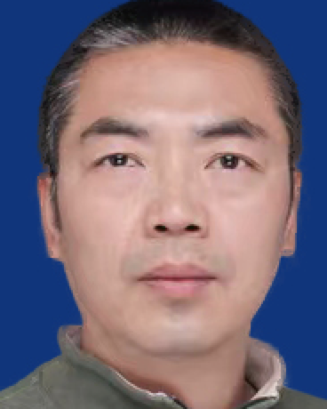 Yuhu Cheng