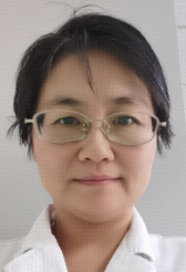 Bingwei Peng