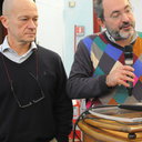 Luca Manfredini