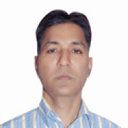 Rajeev Kumar Singh