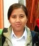 Ria Hardiyati