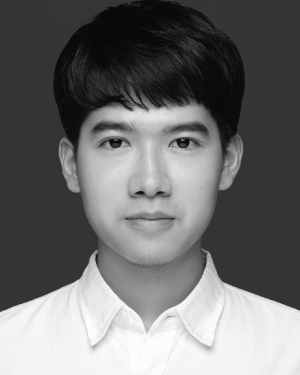 Ning Yang