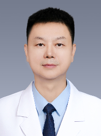 Wei Lin