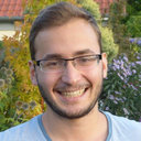 Manuel Dillenz