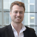 Jasper Van Hoorick