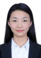 Jing Wang