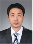 Bong-seok Kim