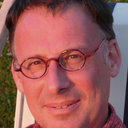 Maurice Theunissen