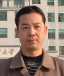Wenxiong He