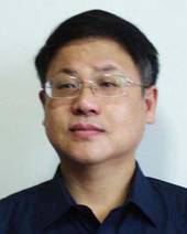 Xianchun Wang