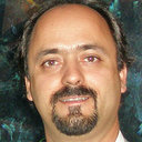 Eleftherios-Terry R Farmakis
